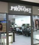 Franck Provost