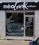 Neolook