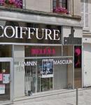 COIFFURE HELENA