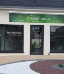 Happy'coup