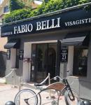 FABIO BELLI