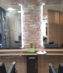 Coiffure Pro et Style