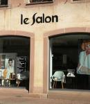 Le Salon Marc & David