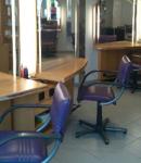 VELASQUEZ BONSECOURS