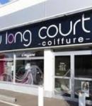 Coiffure Au Long Court