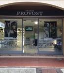 Franck Provost