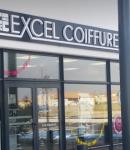 Excel Coiffure