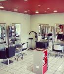 Différence Coiffure