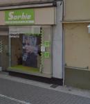 Sophie Coiffure