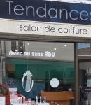 Tendances (SARL)