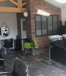 L'atelier de CL'HAIR