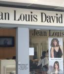Jean Louis David Tradition