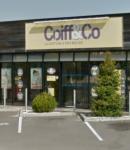 Coiff & Co