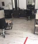 Différence Coiffure