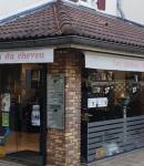 Les ateliers du cheveux