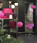 Osez O Coiffeur Créateur