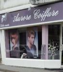 Aurore Coiffure