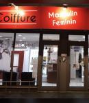 Laure Coiffure