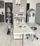 Studio Coiffure