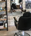 Coiff'actu Elle & Lui