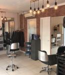 Atelier- Coiffure