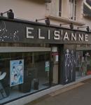 Elis'Anne