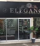 Elégance Coiffure