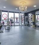 Un Gars et une Fille