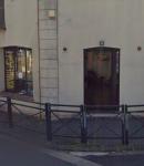 Nouvelle Vague Coiffure