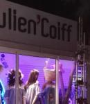Julien'Coiff