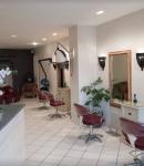 Coiffure Isabelle Espert