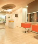 Coiffure Stéphane Cormerais