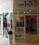 123 Coiffure