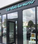 Les Reflets Du Miroir