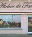 L'Atelier De Fanny