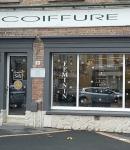 Coiffure Lemaître Peinte Elisabeth