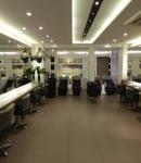 Labro Muriel Coiffure