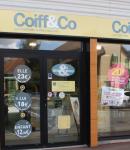 Coiff & Co