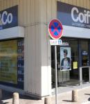 Coiff&Co
