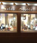 SALON SOPHIE