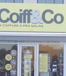 Coiff & Co