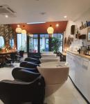 Différence Coiffure