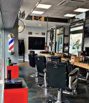 Le Salon D'alexis Urban Shop