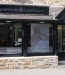Coiffeur Et Compagnie
