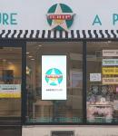 TCHIP COIFFURE ARMENTIERES