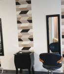 Michael Johanne Coiffure