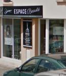 Coiffure Espace Beauté