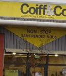 Coiff&Co
