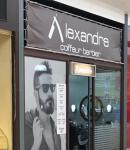 Alexandre Coiffure