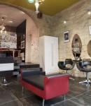 Les Coiffeurs De La Victoire